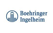 Brend Boehringer Ingelheim