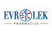 Evrolek Pharmacija