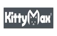 Kitty max