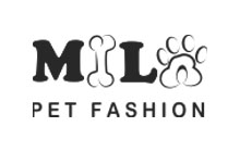 Mila Pet Fashion