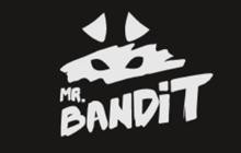 Mr. Bandit