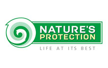 Brend Natures Protection