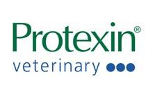 Brend Protexin Veterinary