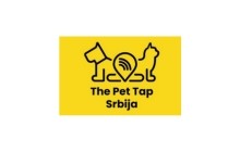 Brend The Pet Tap