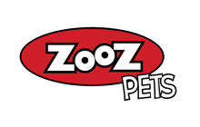 Brend Zooz Pets