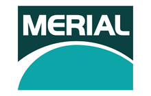 Merial