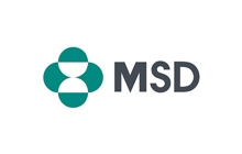 MSD