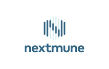 Nextmune
