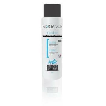 Biogance šampon Gliss Hair Conditioner 50ml