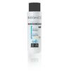 Biogance šampon Gliss Hair Conditioner 50ml