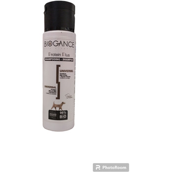 Biogance šampon Protein Plus 50ml