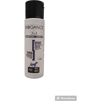 Biogance šampon 2 u 1 50ml