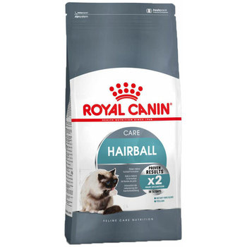 Royal Canin Intense Hairball 0.40 kg
