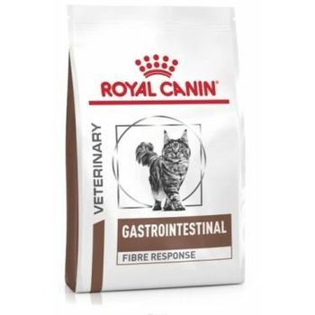 Royal Canin Fibre Response Cat 2kg