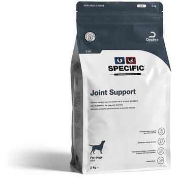 Dechra Specific Joint Support 2kg, Ishrana za podršku zglobovima pasa