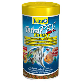 Tetra Pro energy hrana za ribice 100ml