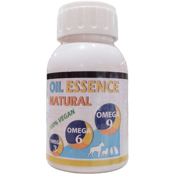 InterAgroVet Oil Essence natural 250ml