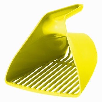 Moderna Scoop & Sift - lopatica-limun žuta