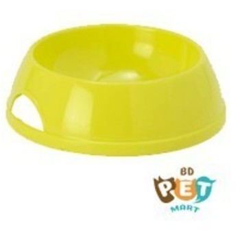Moderna Eco Bowl 1 - činija 470ml-žuta