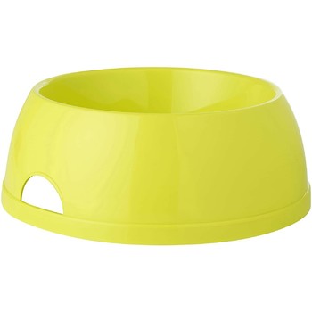 Moderna Eco Bowl 4 - činija 2450ml-žuta