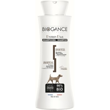 Biogance šampon Protein Plus 250ml