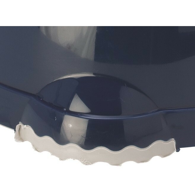 Moderna Smart Sipper 1.5L -pojilica- plava