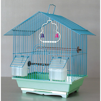 Kavez za ptice W101