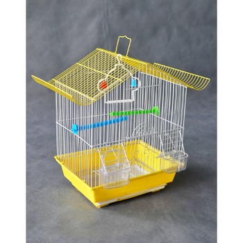 Kavez za ptice W102