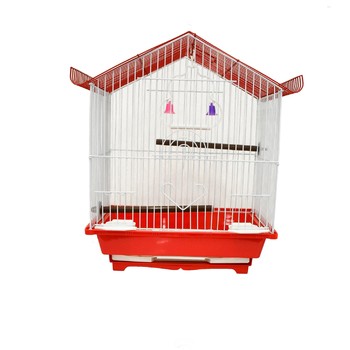 Kavez za ptice W102