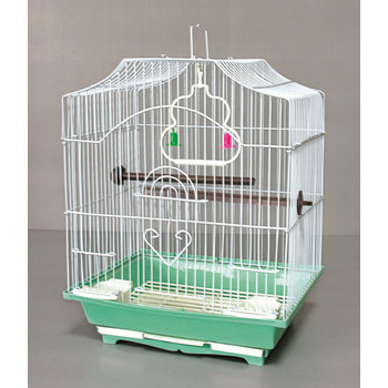 Kavez za ptice 9100