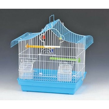 Kavez za ptice W2102-H