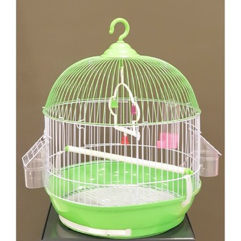 Kavez za ptice W300