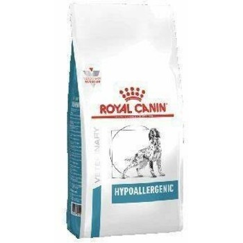 Hrana za pse Royal Canin Hypoall dog 2kg 