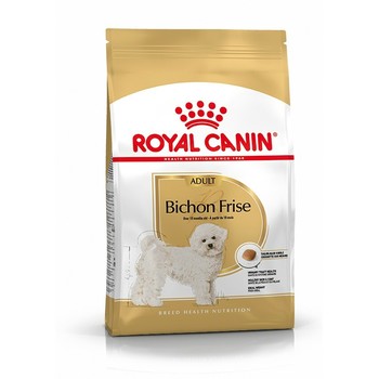 Hrana za pse Royal Canin Bichon frise 1.5kg