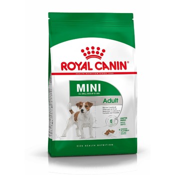 Hrana za pse Royal Canin Mini Adult 2kg