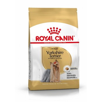 Hrana za pse Royal Canin Yorkshire 1.5kg