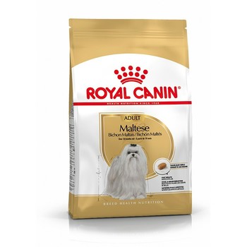 Hrana za pse Royal Canin Maltese 500g