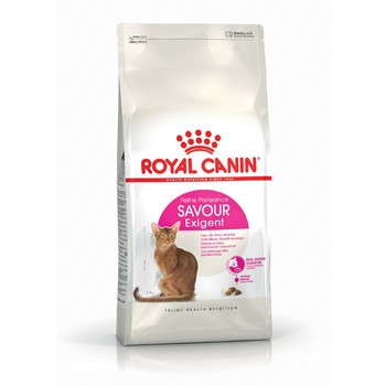 Hrana za mačke Royal Canin Exigent 35/30 0.4kg