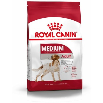 Hrana za pse Royal Canin Medium adult 1kg