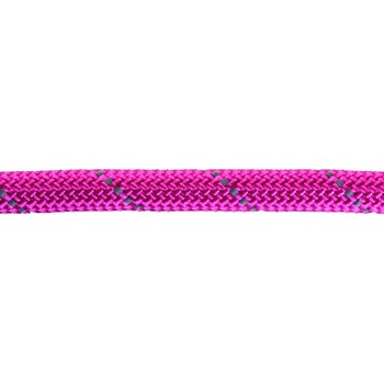Rogz Rope davilica L Pink 40-45cm/12mm