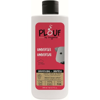 Biogance Šampon za pse Plouf Universal 200ml