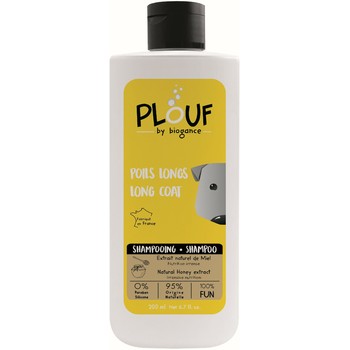 Biogance Šampon za pse Plouf Long Coat 200ml