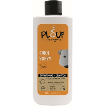 Biogance Šampon za pse Plouf Puppy 200ml