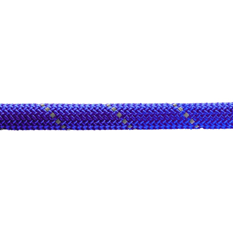 Rogz Rope davilica L Plava 40-45cm/12mm