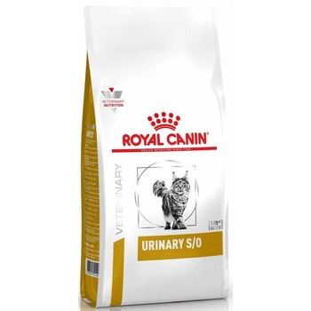 Hrana za mačkeRoyal Canin Urinary cat 400gr
