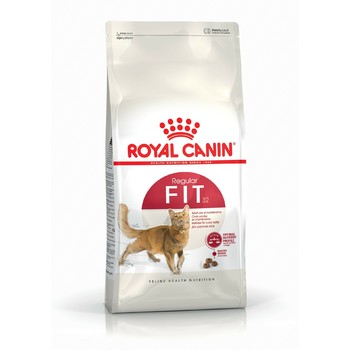 Hrana za mačke Royal Canin Fit 2kg