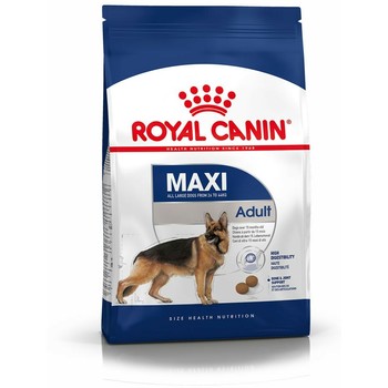 Hrana za pse Royal Canin Maxi Adult 4kg
