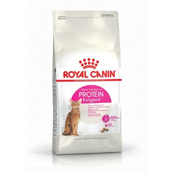 Hrana za mačke Royal Canin Protein Exigent 0.4kg