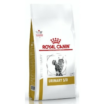 Hrana za mačke Royal Canin Urinary Cat 1,5kg