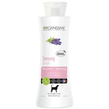 Biogance Šampon za pse Organissime Repairing šampon 250ml